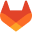 GitLab-Logo