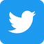 Twitter-Logo